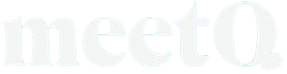 MeetQ logo